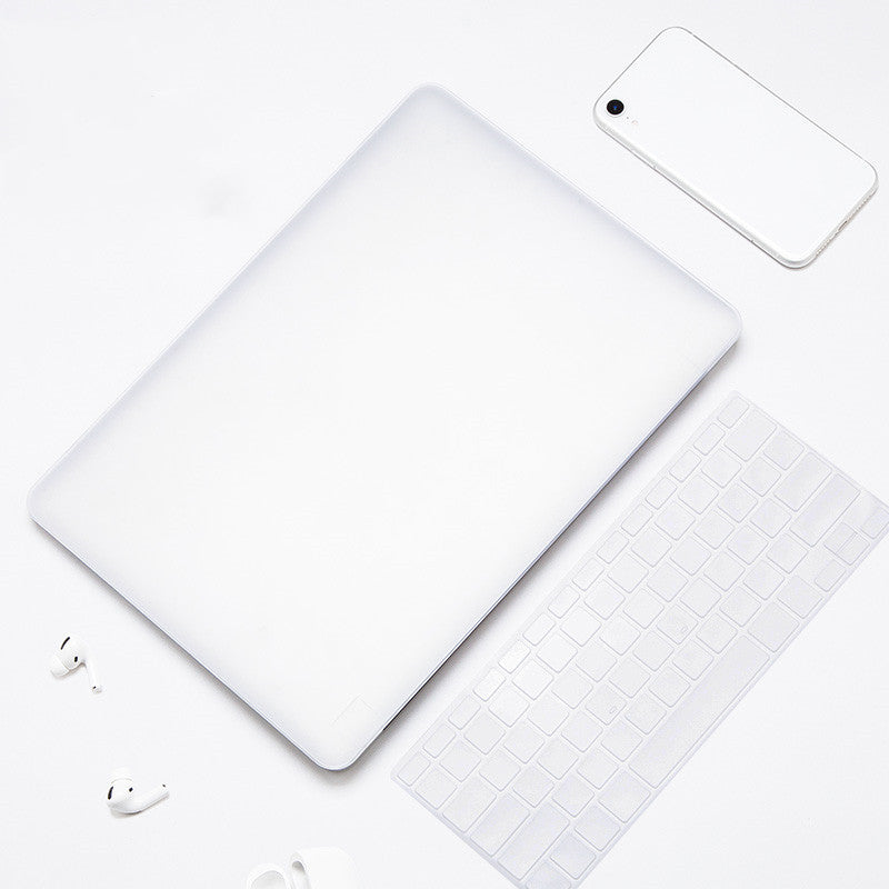 Bärbar dator splittersäkra all-inclusive skalfilm