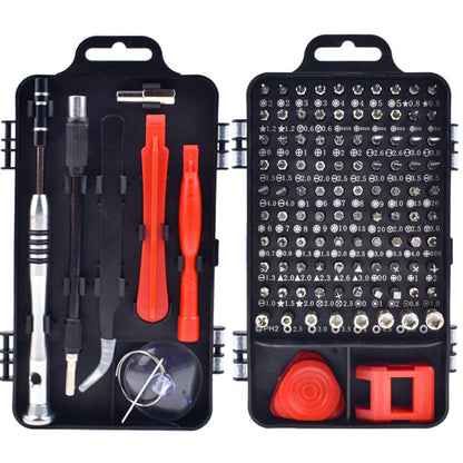 Multifunctional Mobile Phone Repair Tool Screwdriver Cross