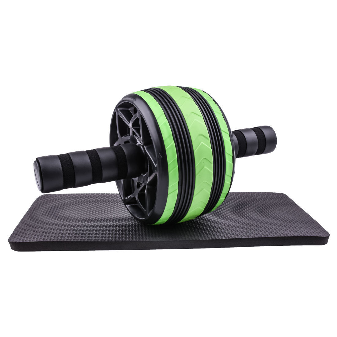 Home Fitness Equipment - Abdominal Roller