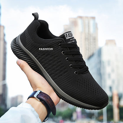 Running Shoes Everyday Casual Sports Shoes Men