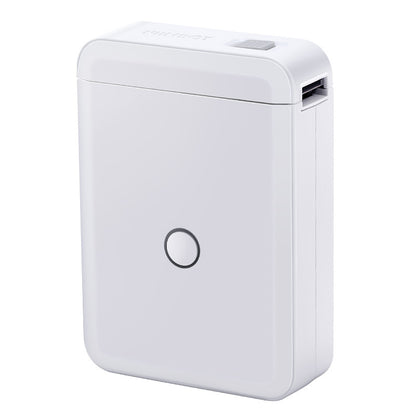 Thermal Label Printer for Home and Office