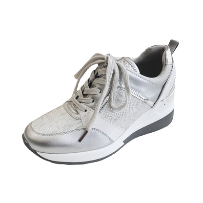 Women'S Shoes Sports Style Single Shoes Women Casual