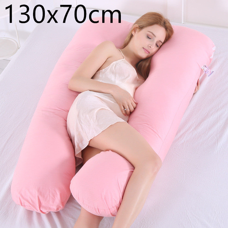 Pregancy And Maternity Body Pillow