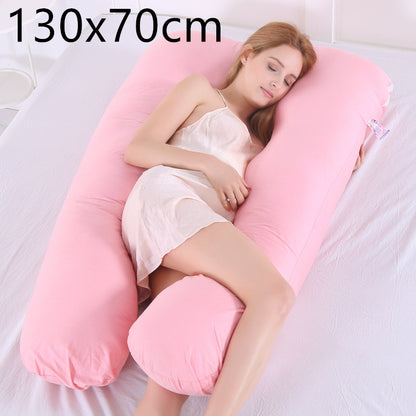 Pregancy And Maternity Body Pillow