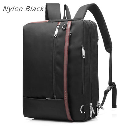 Inch Laptop Bag, Nylon Bag, Free Handbag,