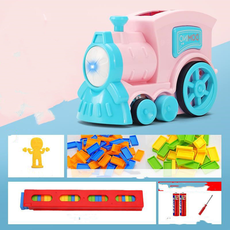 Children's Toys, Babies, Puzzles, Girls