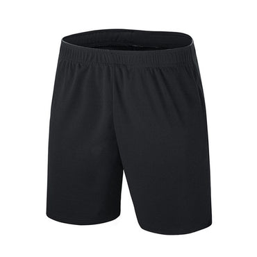 Bottom Summer Shorts For Herr Sport Träningsbyxor Korta Byxor