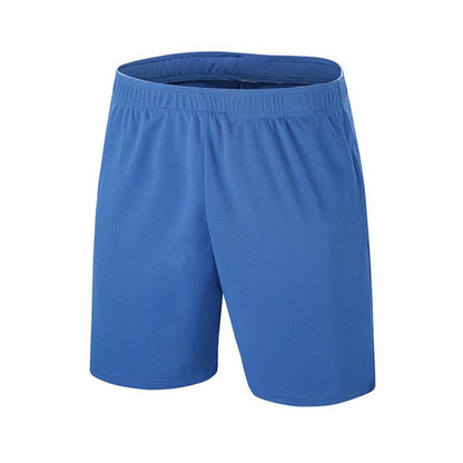 Bottom Summer Shorts For Men Sport Sweatpants Short Pants