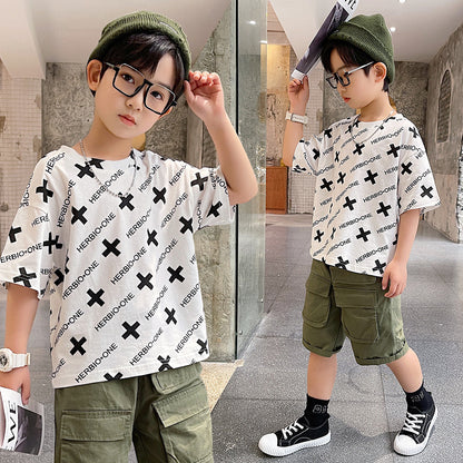 7581aa011fa4bccf78feebc28b760e53