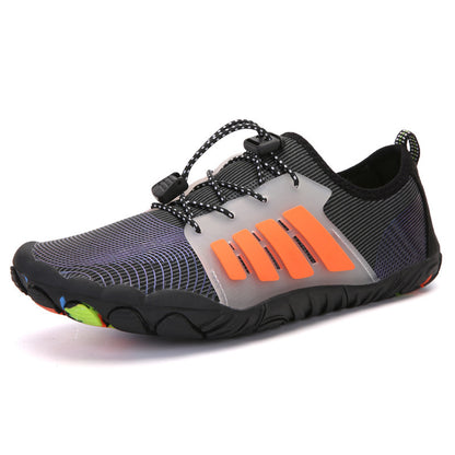 Couple Shoes Women Outdoor Sports Diving Beach Shoes