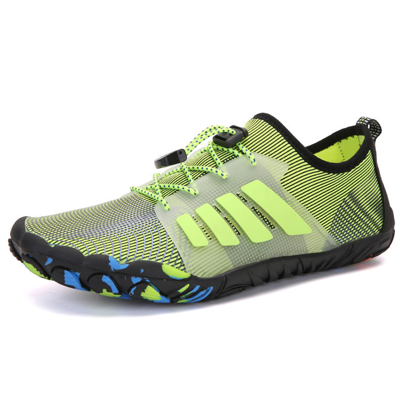 Couple Shoes Women Outdoor Sports Diving Beach Shoes