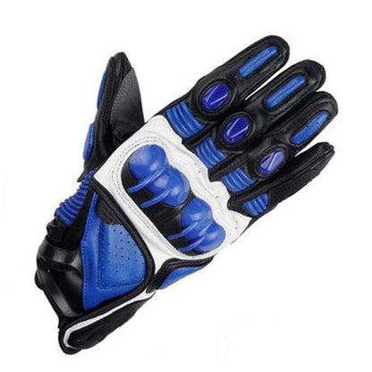 Motorcycle Gloves Racing Gloves Riding Gloves