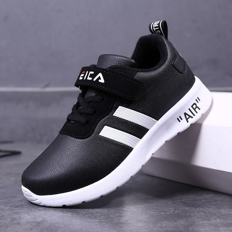 Children's Sports Shoes Casual Shoes