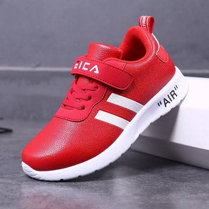 Children's Sports Shoes Casual Shoes