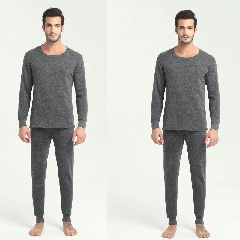 Sunday Cozy Thermal Underwear