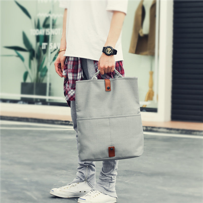 Men's bags, shoulder bags, messenger bags