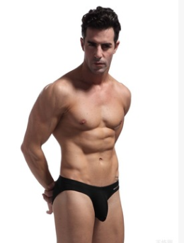 Men's underwear briefs