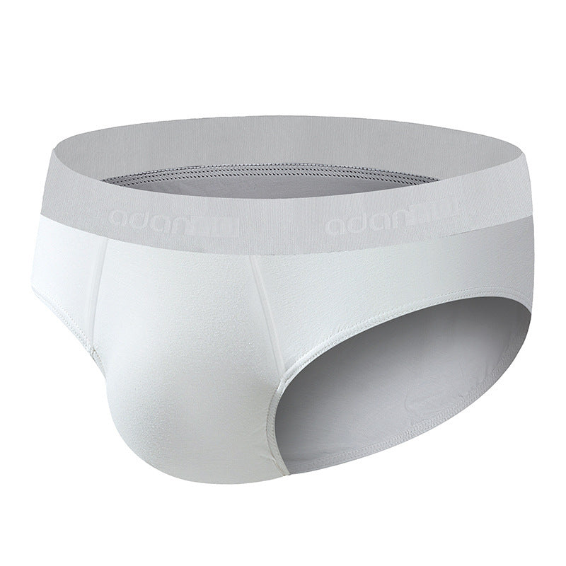 Modal Elastic Pant For Breathable Comfort