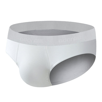 Modal Elastic Pant For Breathable Comfort