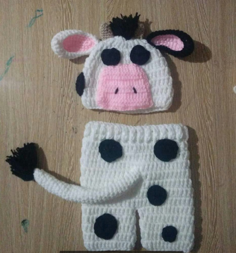 Baby Clothes - Premium Quality