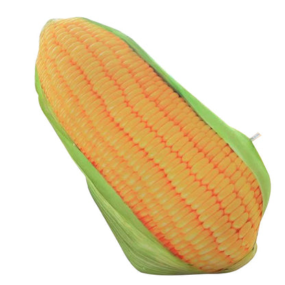 Corn plush toys