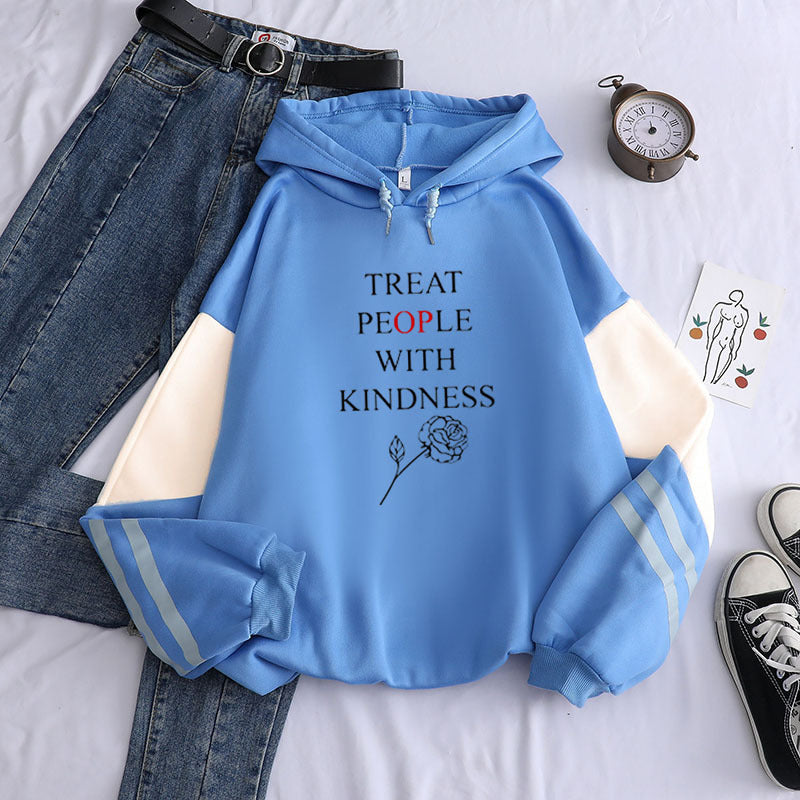 hoodie sweatshirt hoodie sweatshirt