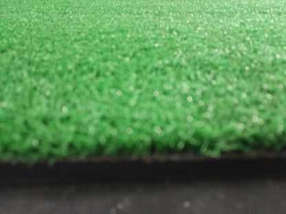 Tapis de balle