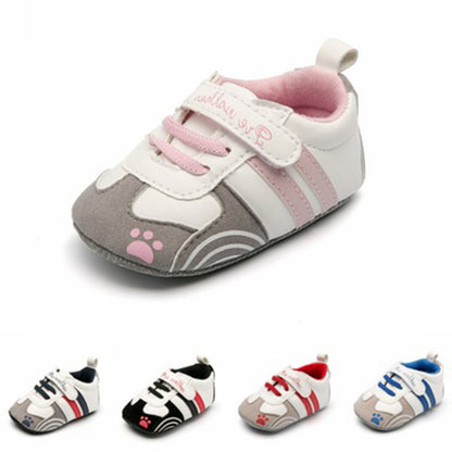 Baby toddler shoes baby shoes treasure shoes