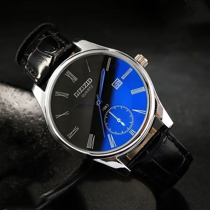 montres-bracelets pour hommes montre automatique montres mécaniques homme