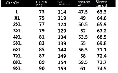 Winter Windproof And Cold-resistant Fleece-lined Thickened Mountaineering Jacket