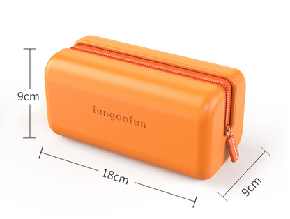 Portable Travel Storage Bag For Women