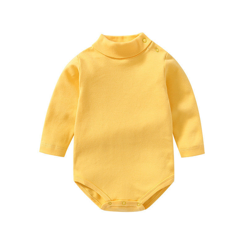 Baby Clothes - Premium Infant Wear