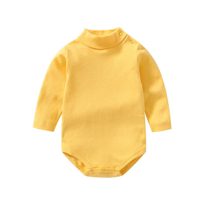 Baby Clothes - Premium Infant Wear
