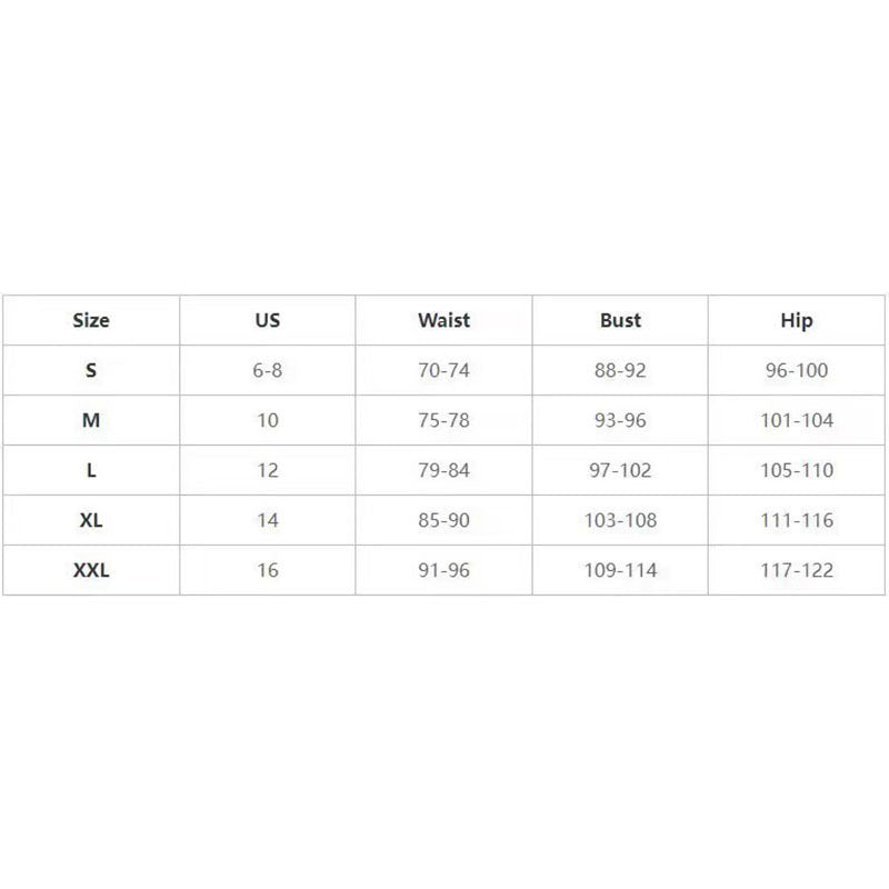 Round Neck Pullover Jacquard Vintage Print Sweater