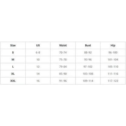 Round Neck Pullover Jacquard Vintage Print Sweater