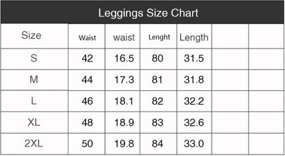 Hip Wicking Yoga Workout Hip Women Sports Pants