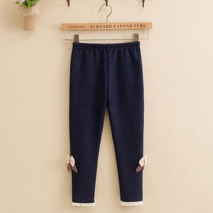Legging fille 