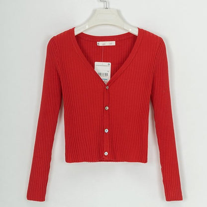 pull cardigan femme pulls slim