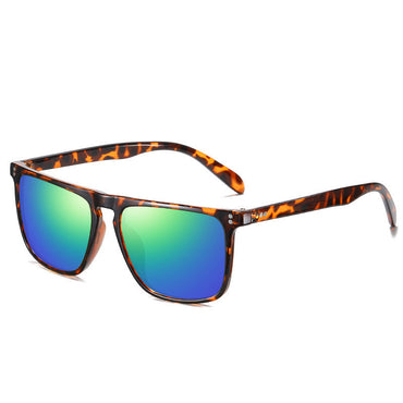 Polarized sunglasses glasses