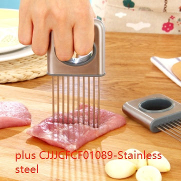 Sunday Kitchen Essentials Bundle