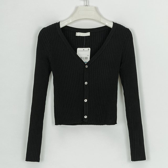 pull cardigan femme pulls slim