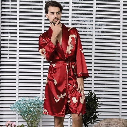 Sunday Cozy Comfort Pajamas