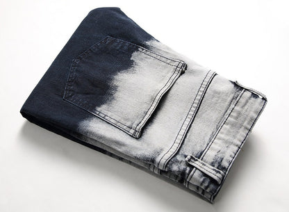 Herrjeans