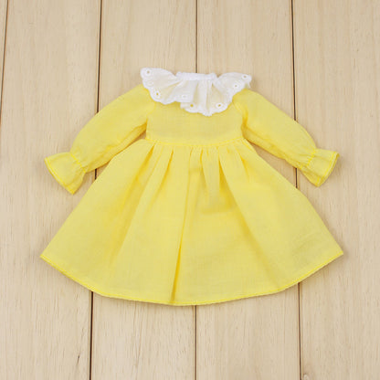 Baby Clothes - Premium Infant Wear