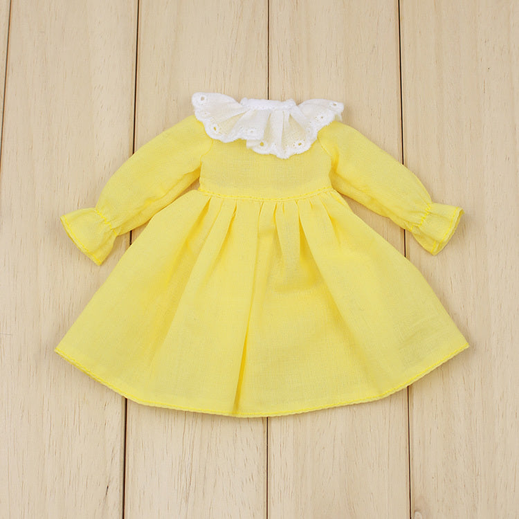 Baby Clothes - Premium Infant Wear