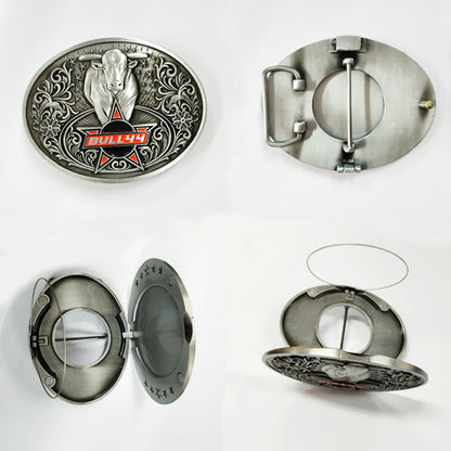 Beer Belt Buckle Metal Belt Head