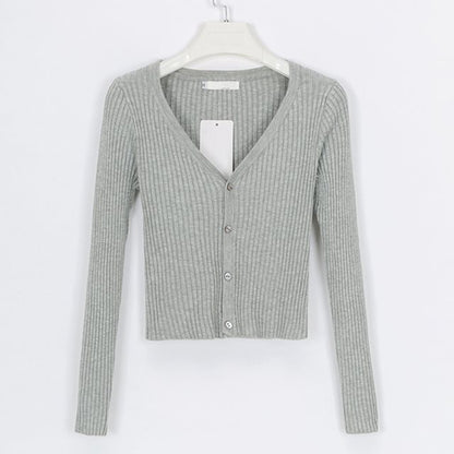 pull cardigan femme pulls slim