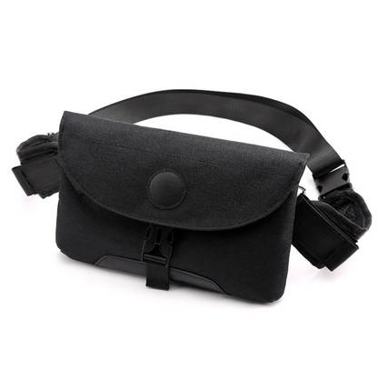 Men's Shoulder Bag