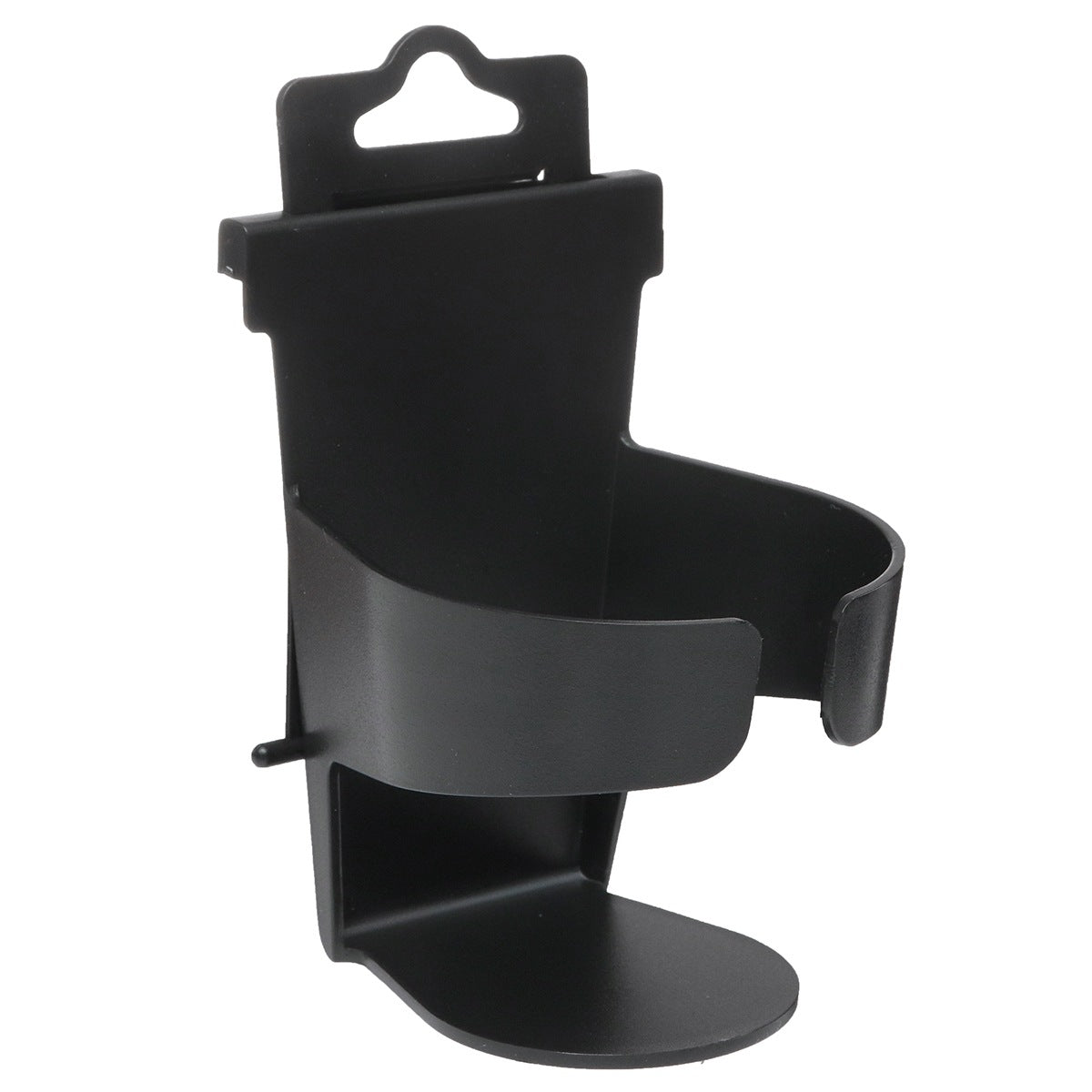 Porte-gobelets de voiture style voiture camion boisson tasse d'eau porte-bouteille support de porte support de boissons en caoutchouc ABS