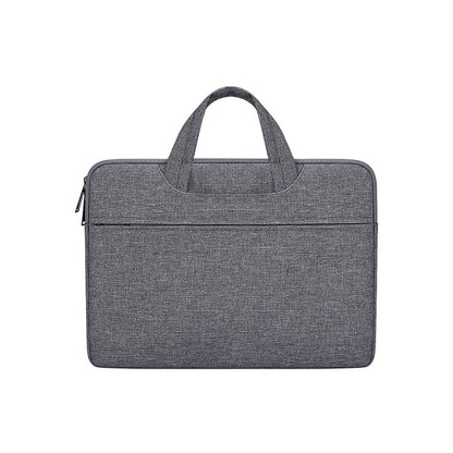 Customization of laptop bag and laptop liner